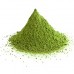 PACK of 3 of DOCTOR KING Premium Grade Organic Japanese Matcha Green Tea | Ceremonial Grade A | Net Weight 30 g x 3 (90 g)